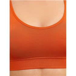 MARK FORMELLE Бюстье 512722