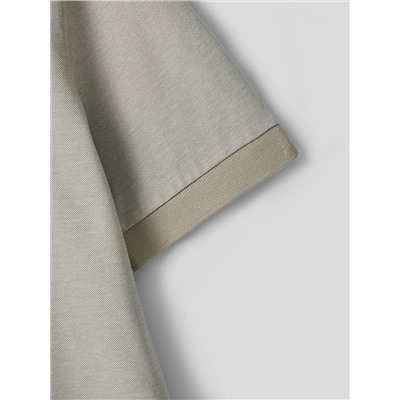 MARK FORMELLE Поло 111850/1