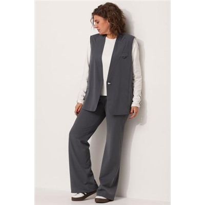 BegiModa 6057