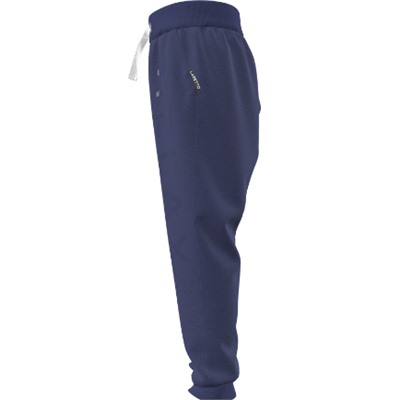 Брюки, Blue Depths 19-3940