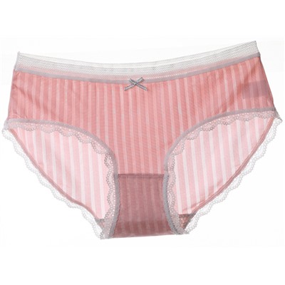 Трусики A08237140