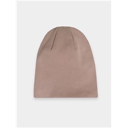 MARK FORMELLE Шапка 221001