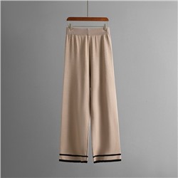 Eleganzza  Костюм женский   2047