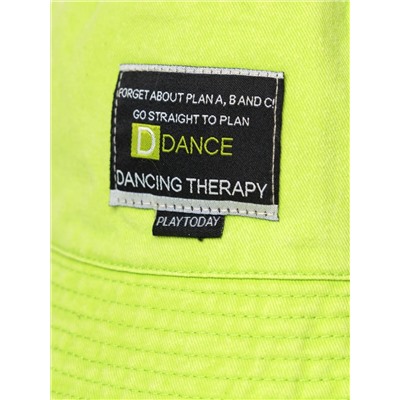 PLAYTODAY Панама 12611203