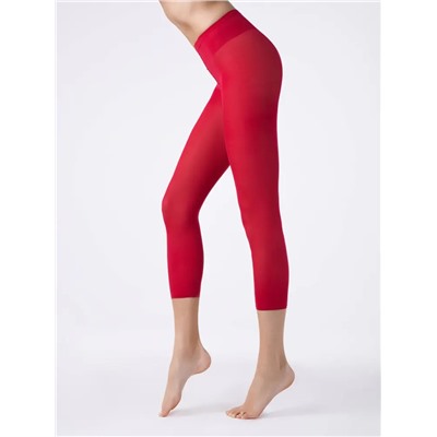 CONTE COLOURS LEGGINGS Леггинсы женские
