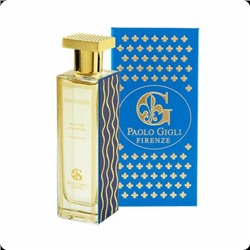PAOLO GIGLI EMOZIONE edp 100ml