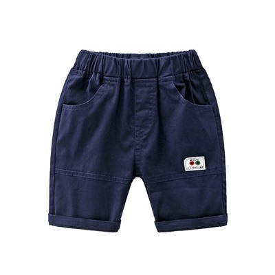WELLKIDS Kz2693