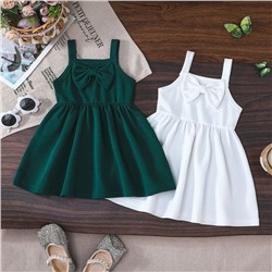 А Набор  платьев 2в1   51000AY