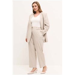 Б2758 Топ (НСК)