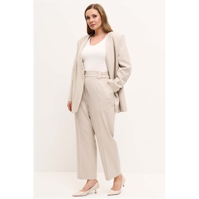 Б2758 Топ (НСК)