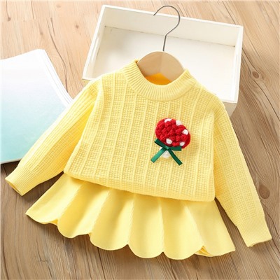 DAXI GIRL 316