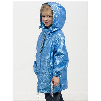 PELICAN Ветровка GZJM3270