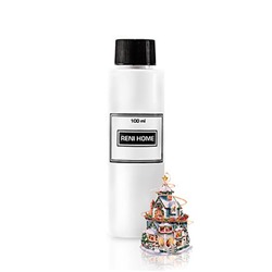 RENI HOME 03 HOLIDAYS /Дом для праздника Сменный блок (рефил), 100 мл