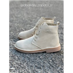 AB.Zapatos 1619/2 New · R · Crudo+Pelle Ab.Zapatos VIGA СВ-13 (1170)