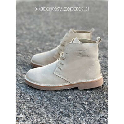 AB.Zapatos 1619/2 New · R · Crudo+Pelle Ab.Zapatos VIGA СВ-13 (1170)