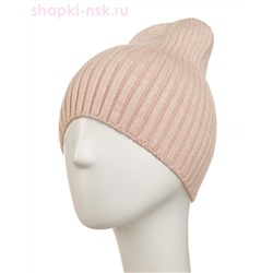 81 F Колпак (56-58)