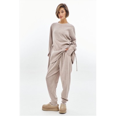 Брюки, джемпер RINKA 1445