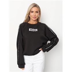 Джемпер арт. ШЮ454-9