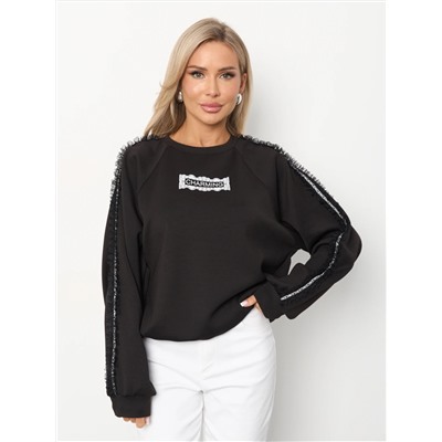 Джемпер арт. ШЮ454-9