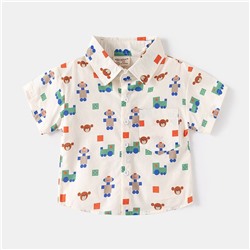 WELLKIDS   tx2582