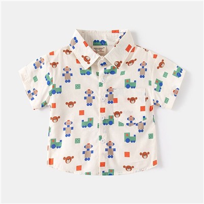 WELLKIDS   tx2582