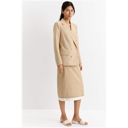 Юбка С4687 НСК