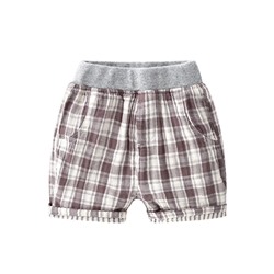 WELLKIDS kz2773
