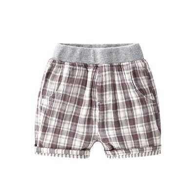 WELLKIDS kz2773