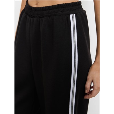 Брюки арт. ШЮ171-11