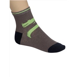 PELICAN Носки BEG3161(2)