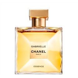 CHANEL GABRIELLE ESSENCE edp (w) 1.5ml пробник