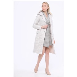 DIMMA Пальто 2150