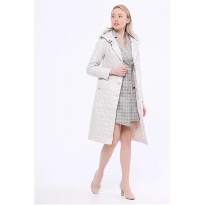 DIMMA Пальто 2150