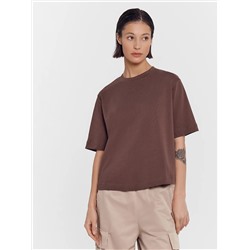 MARK FORMELLE Футболка 302862