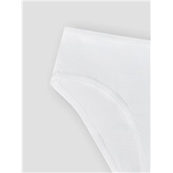 MARK FORMELLE Трусы 417748