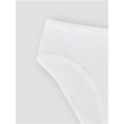 MARK FORMELLE Трусы 417748