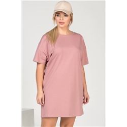 Практичное женское платье Раяна XL №4