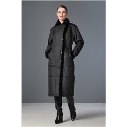 Пальто 1137067