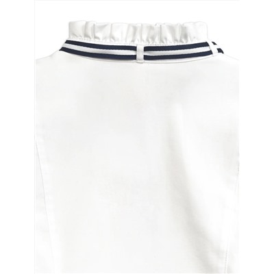 PELICAN Блузка GWCJ8115