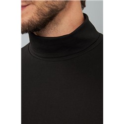 Водолазка F5 #925590