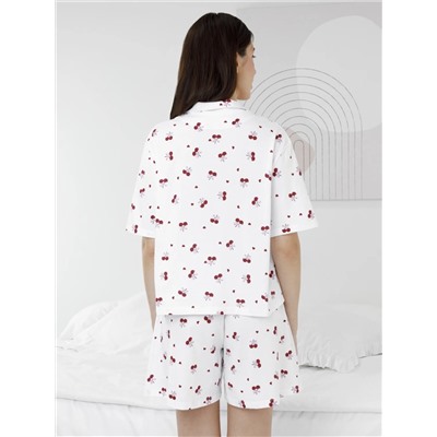 CROCKID Пижама МП 20253