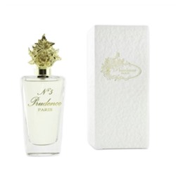 PRUDENCE PARIS № 5 edp (w) 100ml