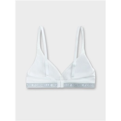 MARK FORMELLE Бюстье 517722