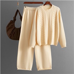 Eleganzza  Костюм женский    A-036