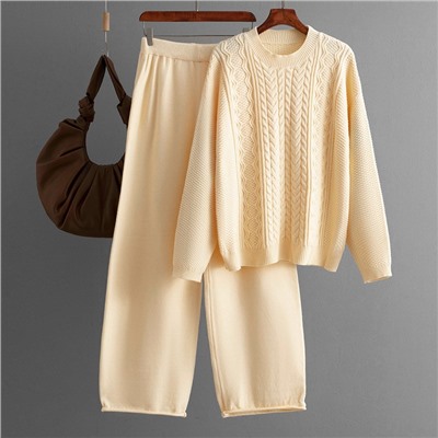 Eleganzza  Костюм женский    A-036