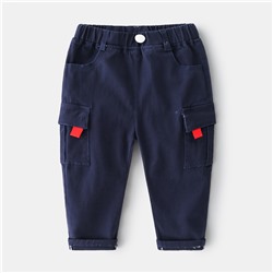 WELLKIDS kz2873