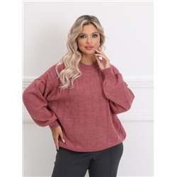 Джемпер Др5-530/13