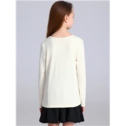 Апрель Блузка 1ДДБД5087323