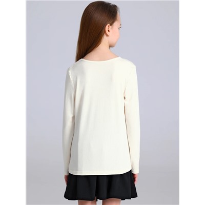 Апрель Блузка 1ДДБД5087323