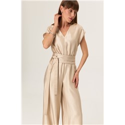 Брюки С8037-8 НСК